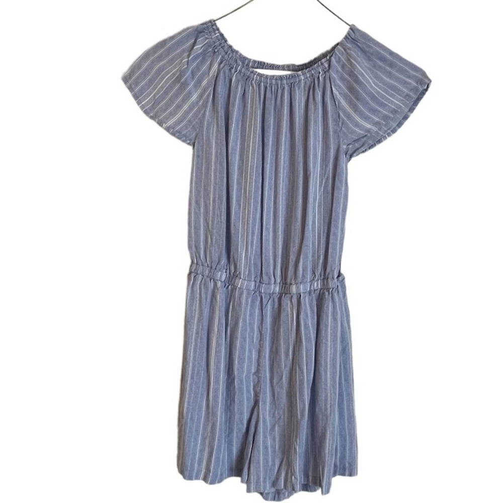 Old Navy Girls Romper Size XL